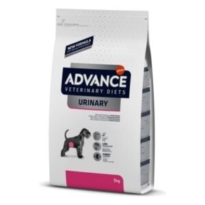 Advance Urinary Perros