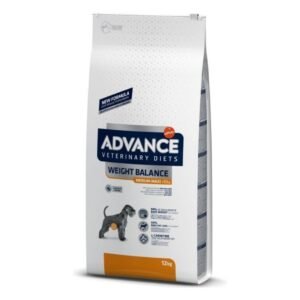 Advance Dog Weight Balance 12 Kg