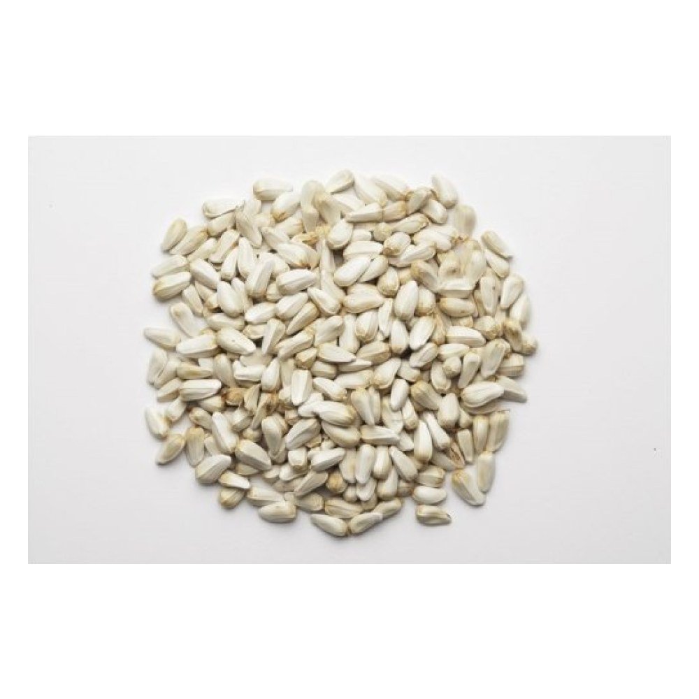 Alazor Prodac 3.5 Kg. Bolsa