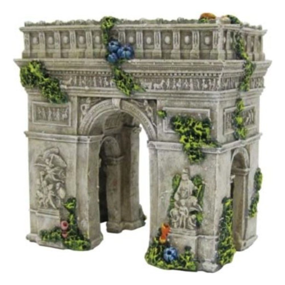 Arco del Triunfo S (14 X 14 X 7.5)