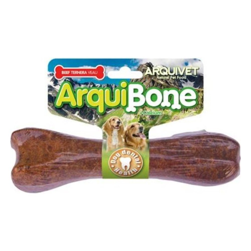 Arquibone Buey 12, 5 Cm