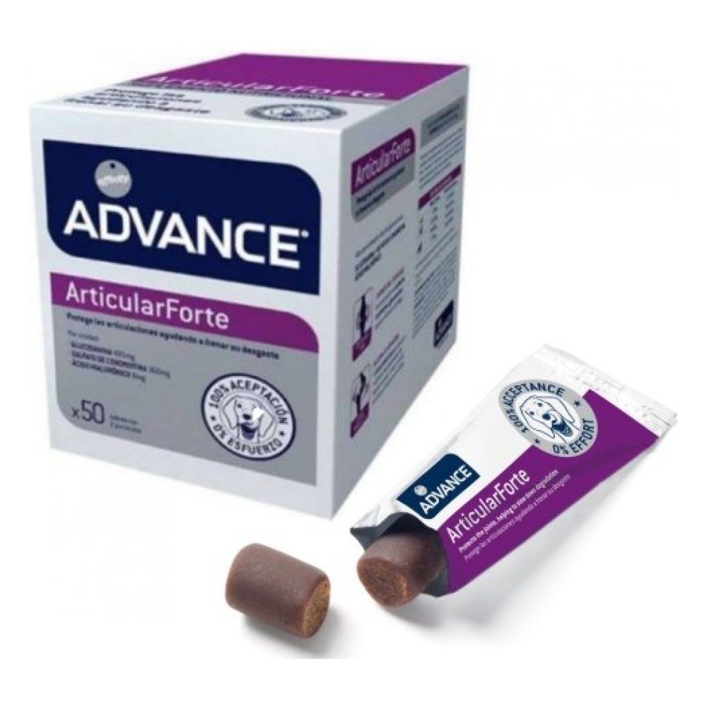 Articular Forte 0, 4 Kg