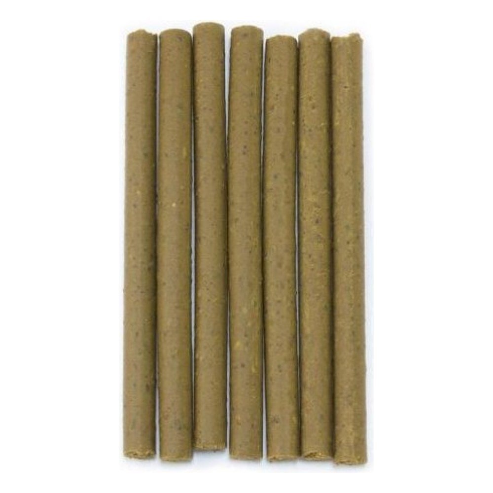 Barritas Tender Meat Sticks de Pollo 500 g