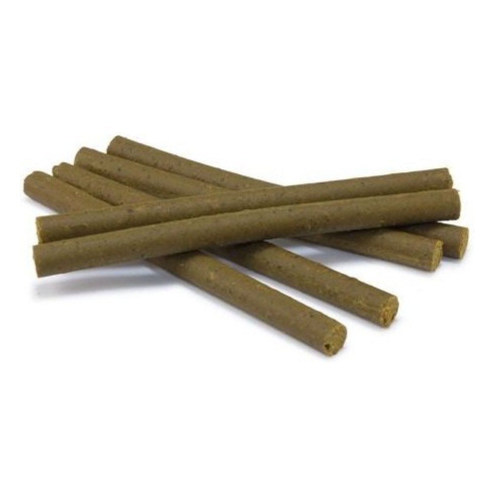 Barritas Tender Meat Sticks de Pollo 500 g