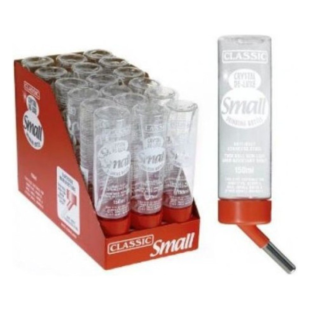 Bebedero Bola Classic COD.191 150 ml