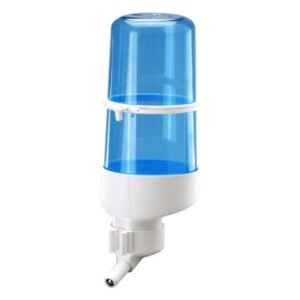 Bebedero Bola Lucca 400 Ml