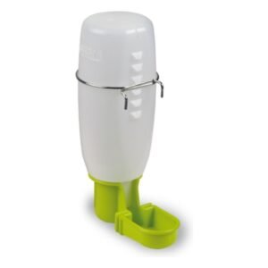 Bebedero Gaun Aves 50 Cl. con Brida