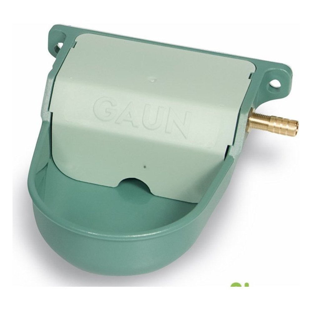 Bebedero P-3 Abs Plastico