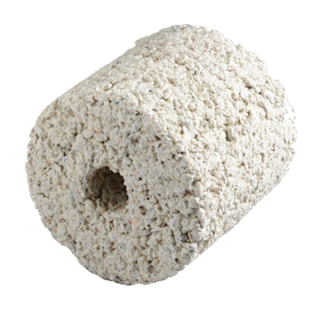 Bloque Mineral Loropark 400 g