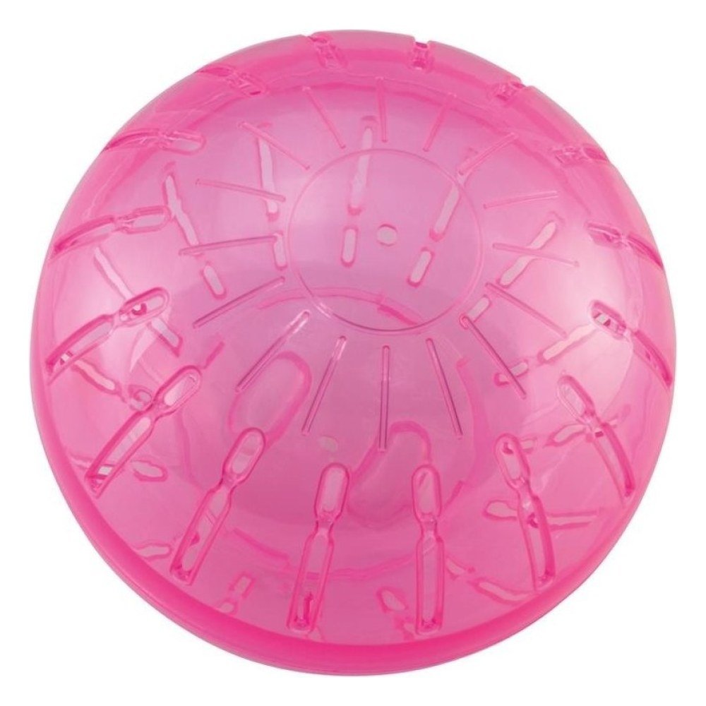 Bola Roedores Varios Colores 19 cm