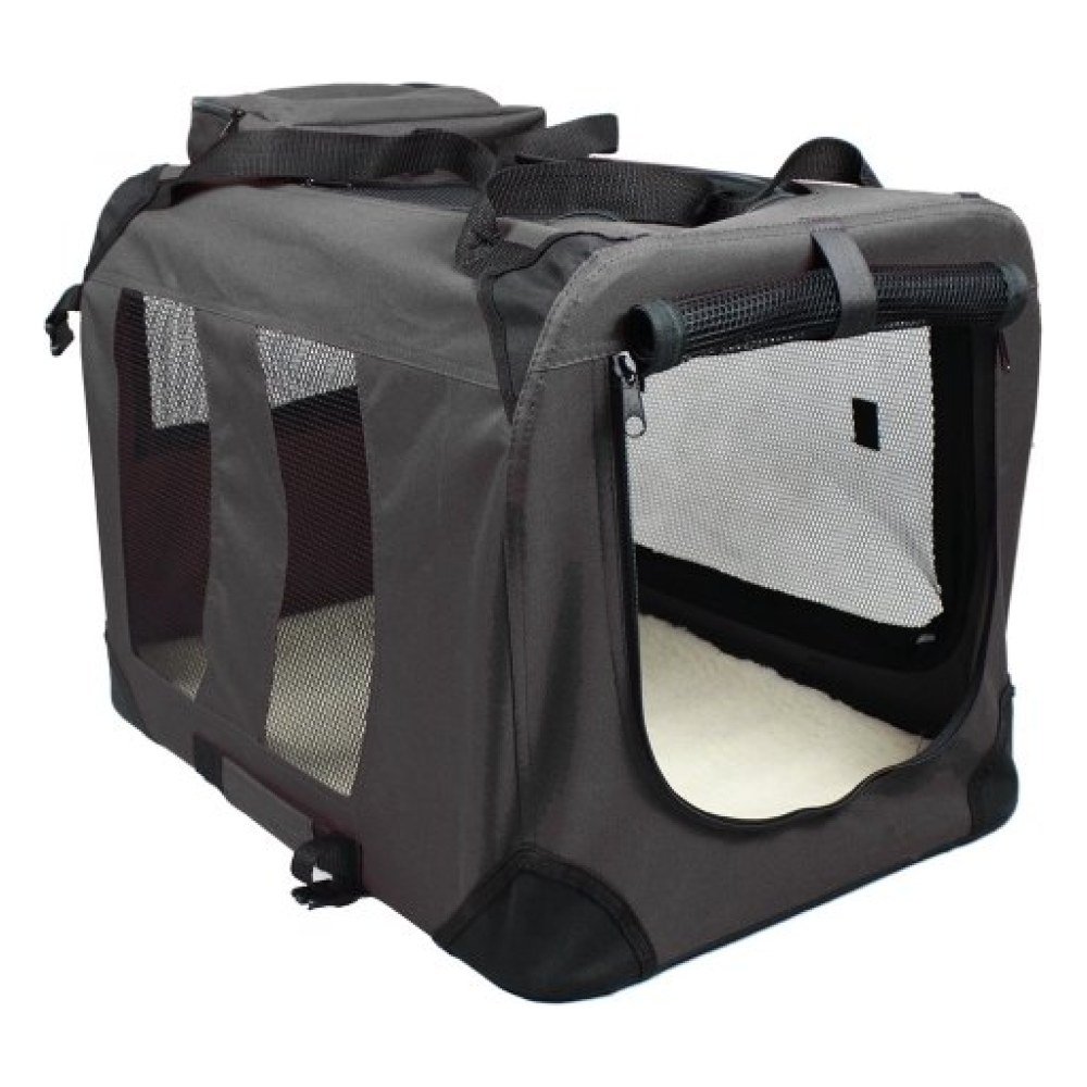 Bolsa de Viaje Funcional S 60x42x42cm