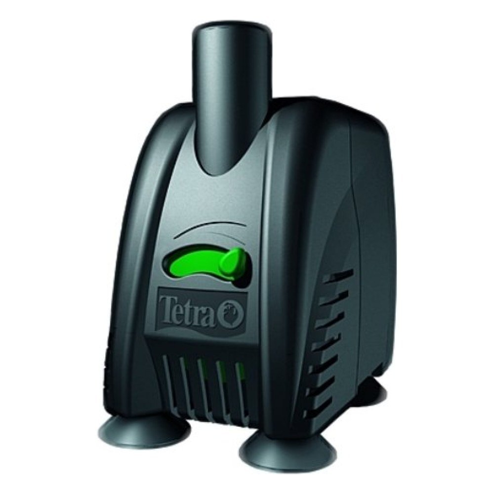 Bomba de Agua Tetratec WP600