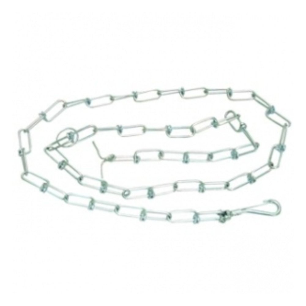 Cadena de Amarre 2,5 mm X 2.8 Mts