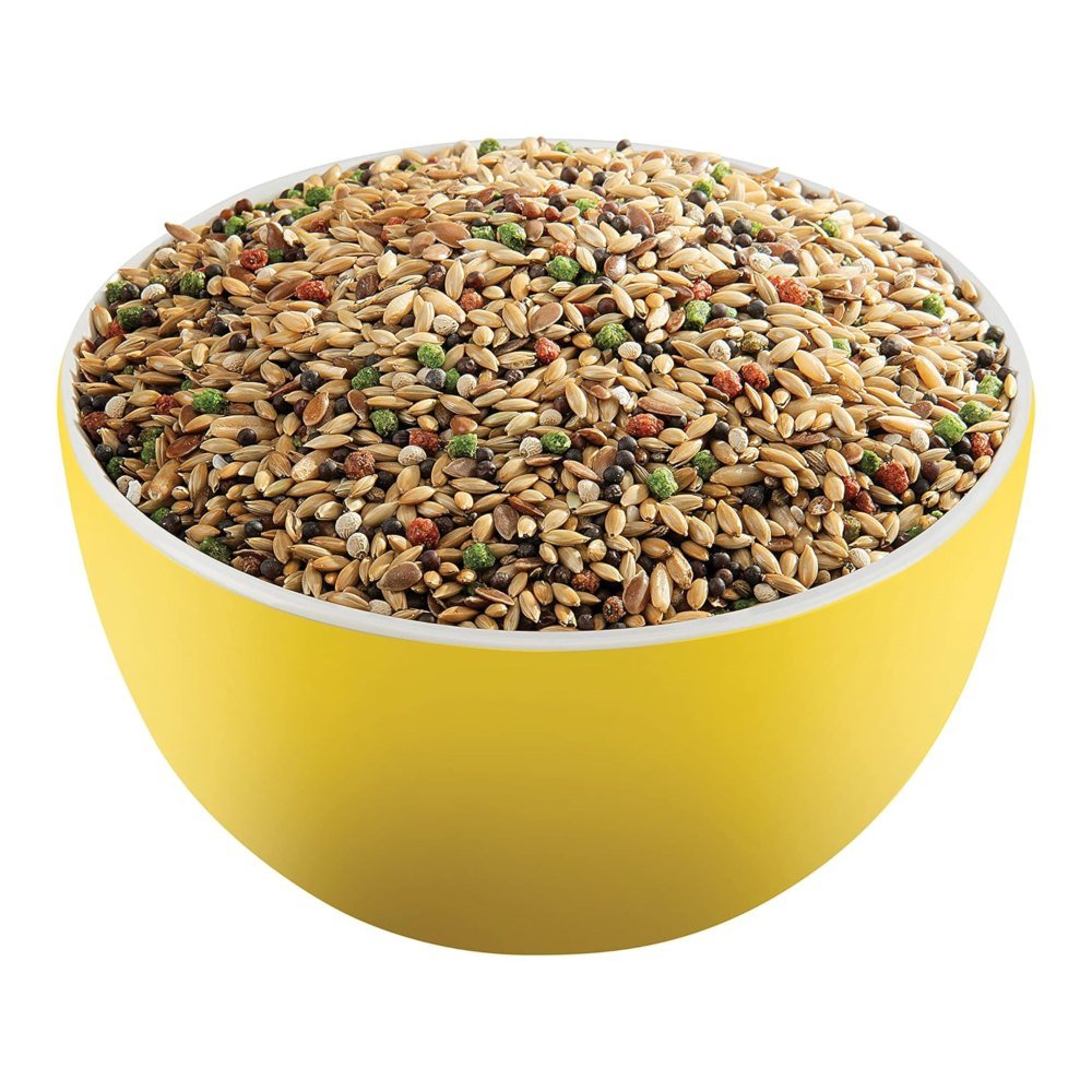 Canarios Prestige Premium 20 Kg