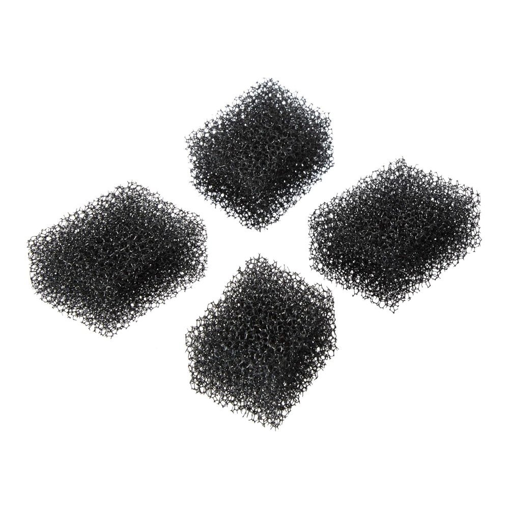 Cartucho Filtrante IN300 Tetra