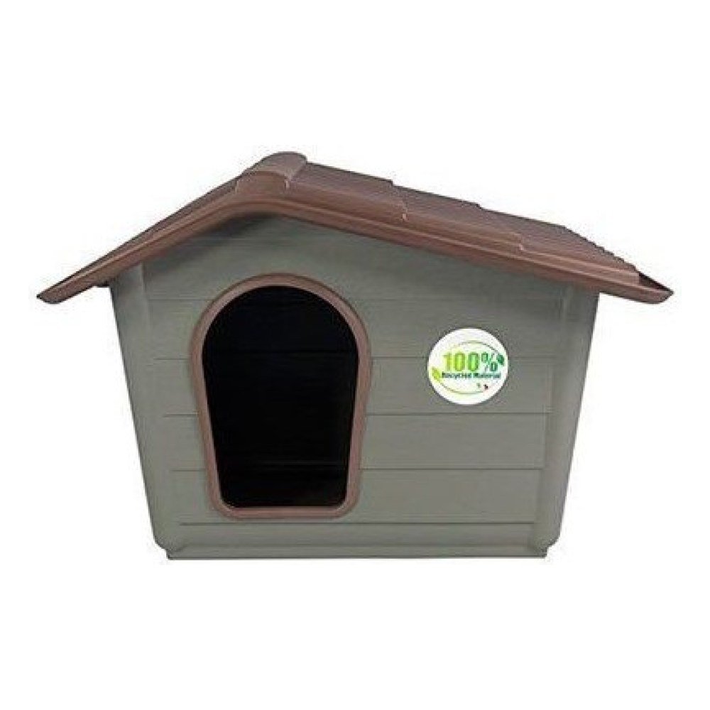 Caseta Eco Mini