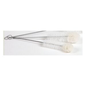 Cepillo Limpia Bebederos Grande 7X38CM