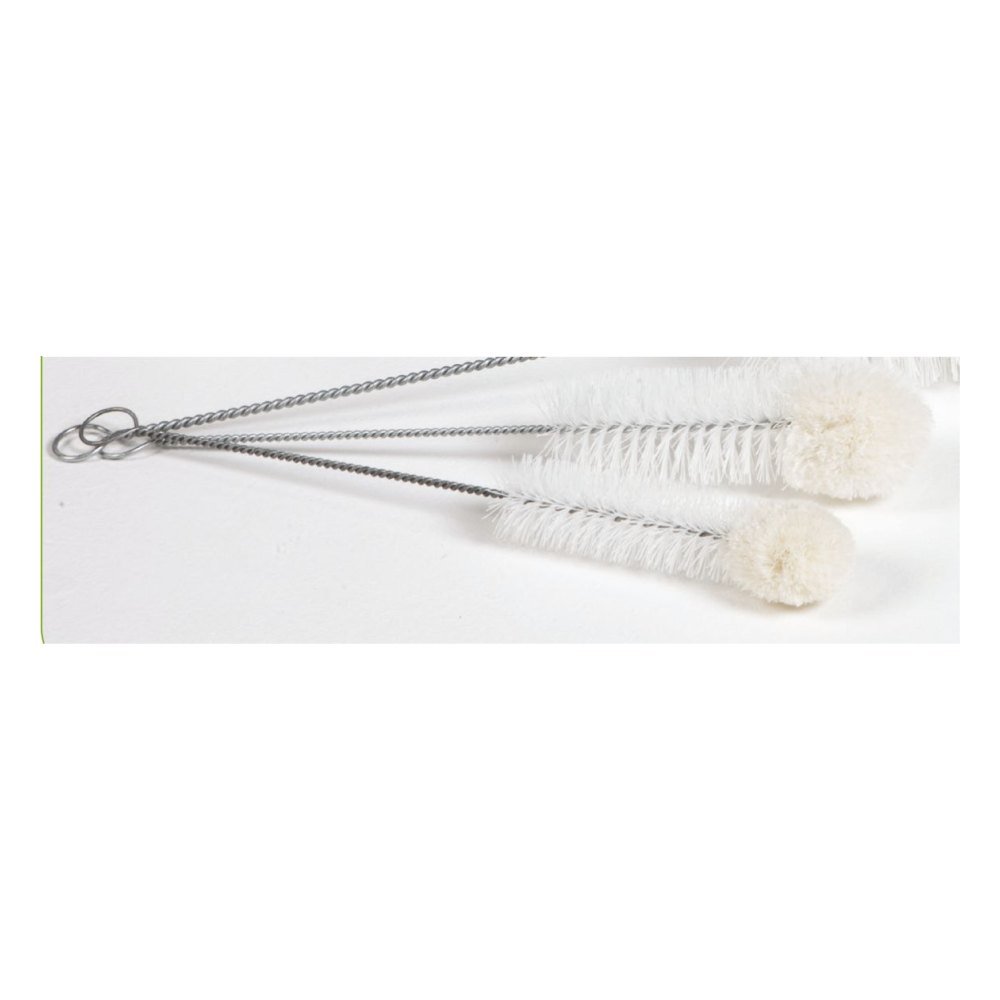 Cepillo Limpia Bebederos Grande 7X38CM