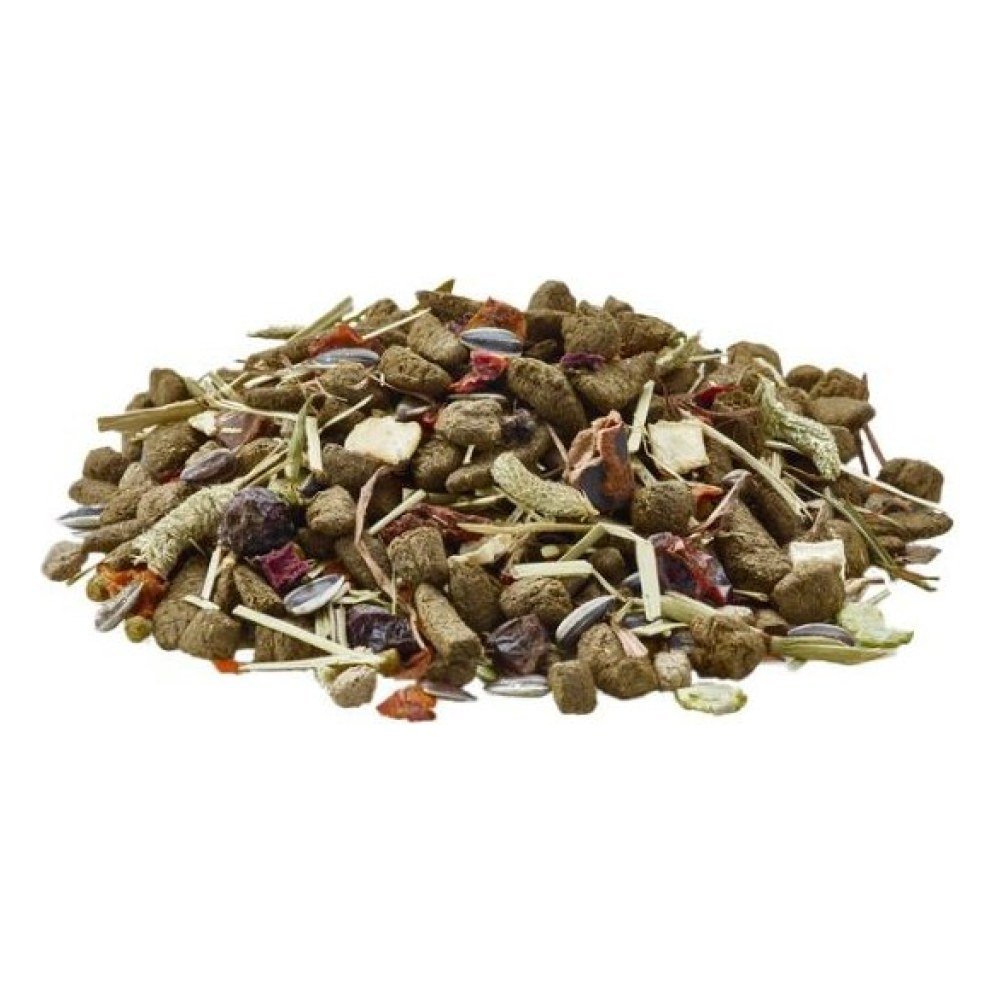 Chinchilla Nature 2,3 kg Versele-laga