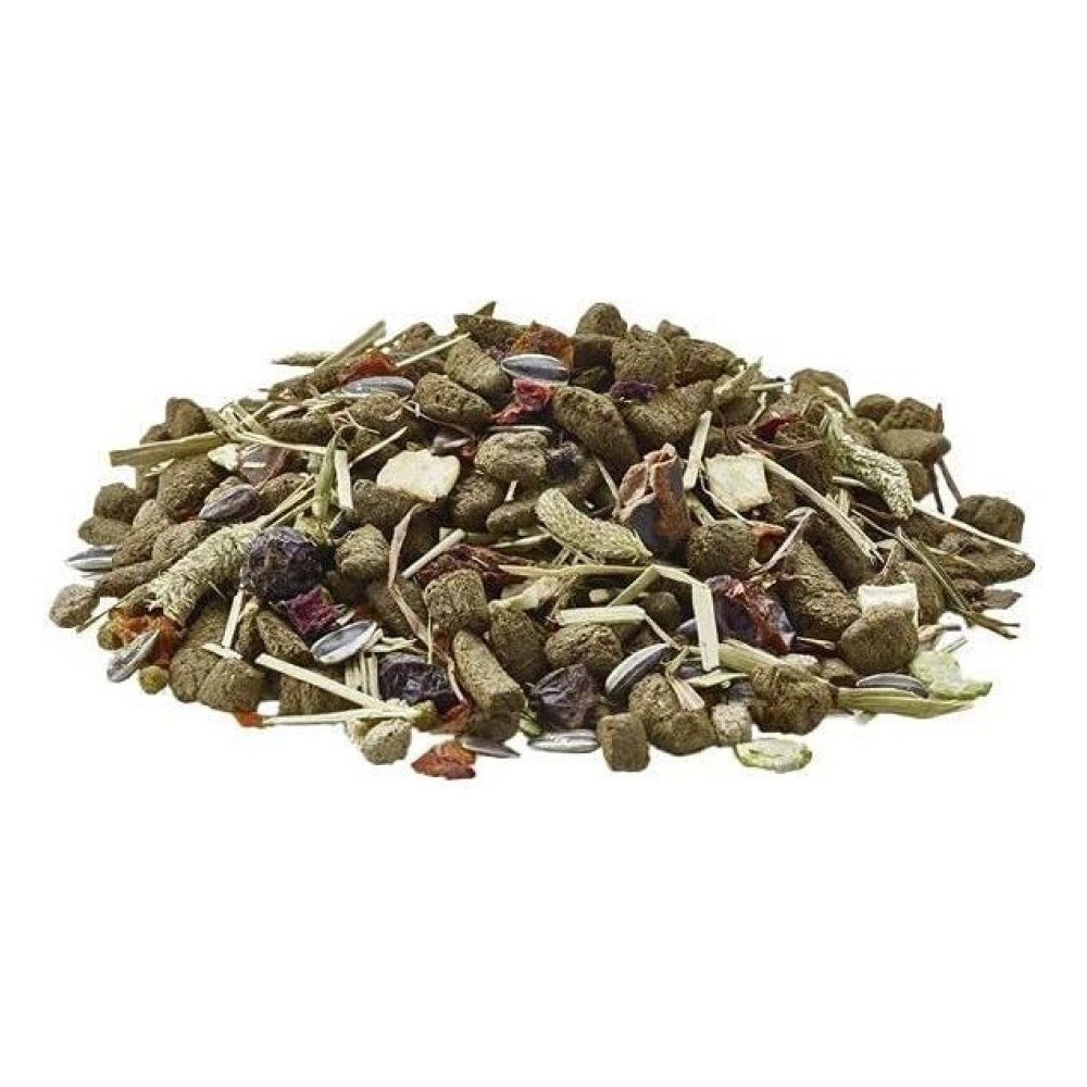 Chinchilla Nature 700 g Versele-laga