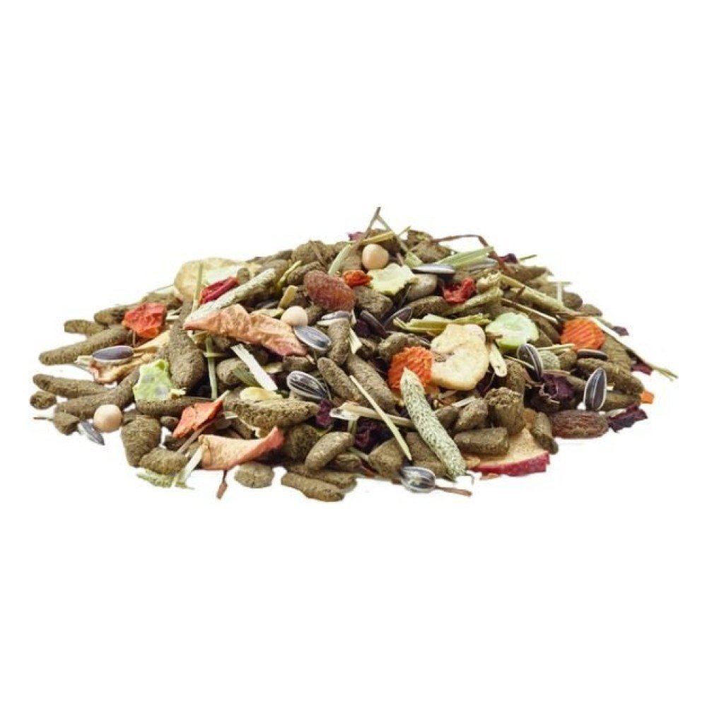 Cobaya Nature 700 g Versele-laga