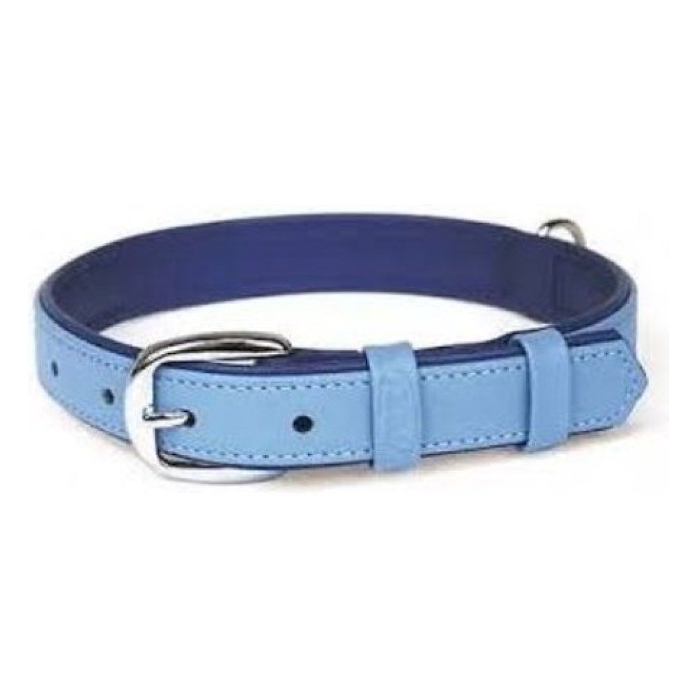 Collar Summertime Nº1 Menta