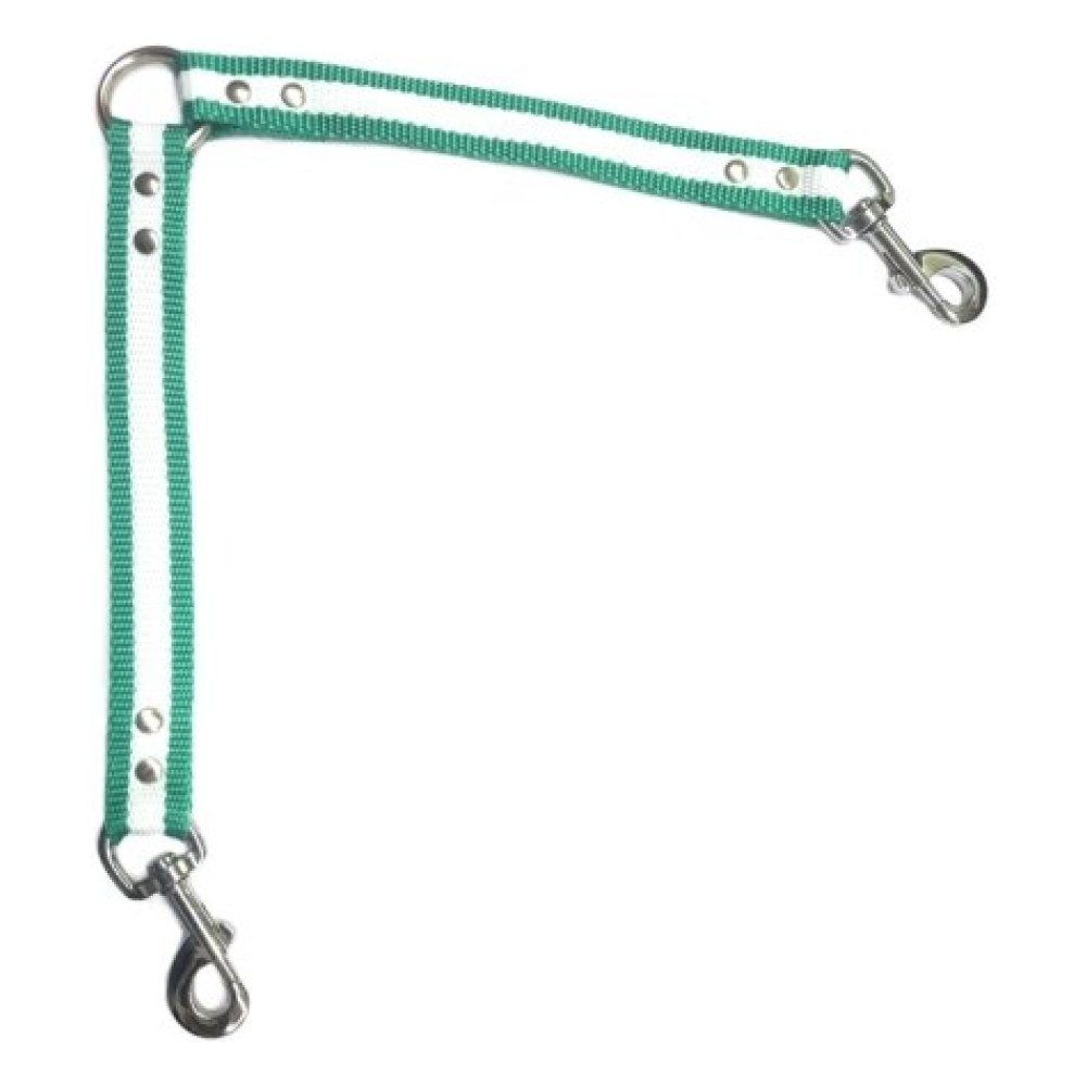 Collera Nylon 20 cm Española