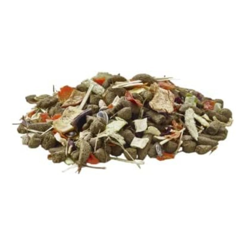 Conejo Nature 2, 3 Kg. Versele-laga