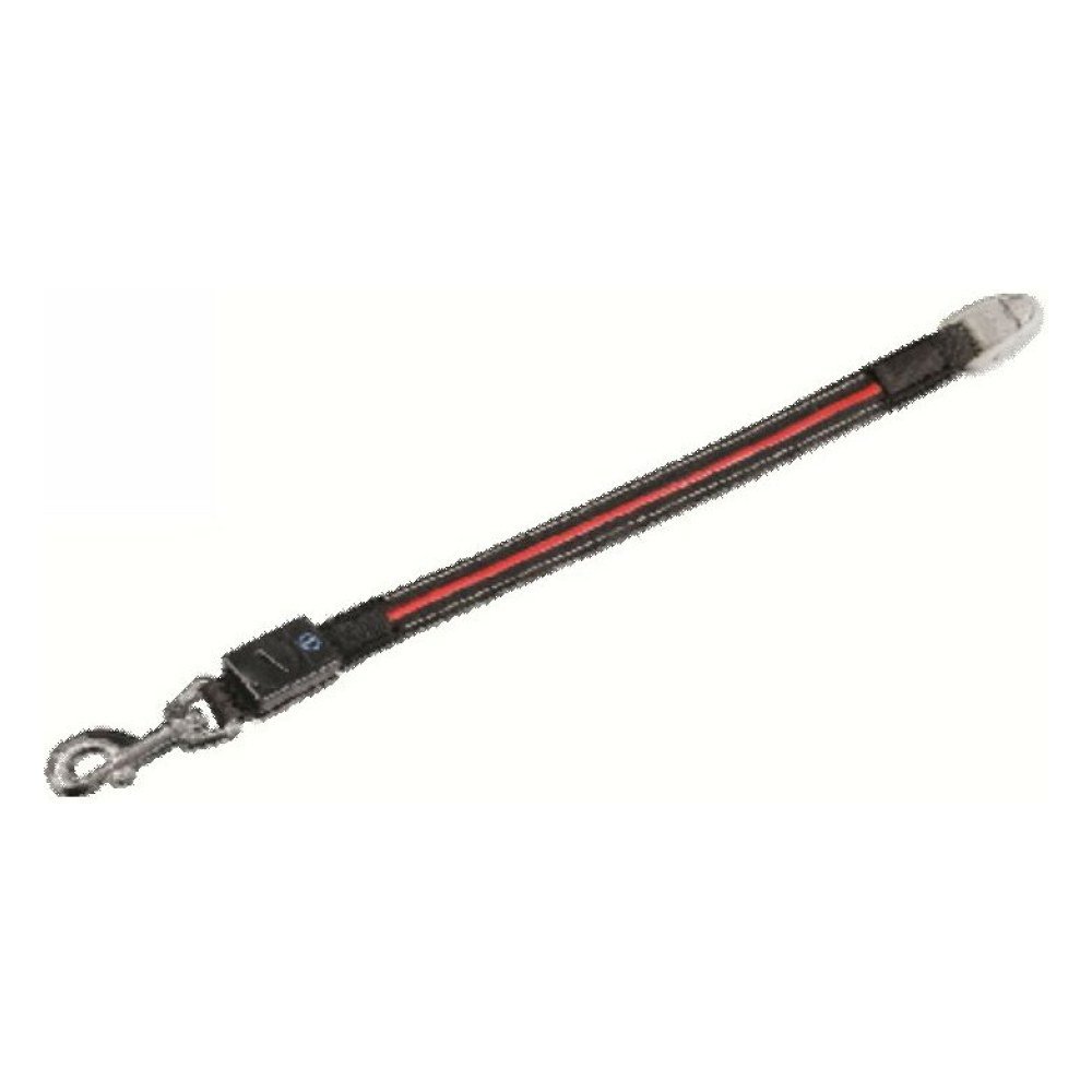 Correa Vario Led T/s-m 5/8 Mts