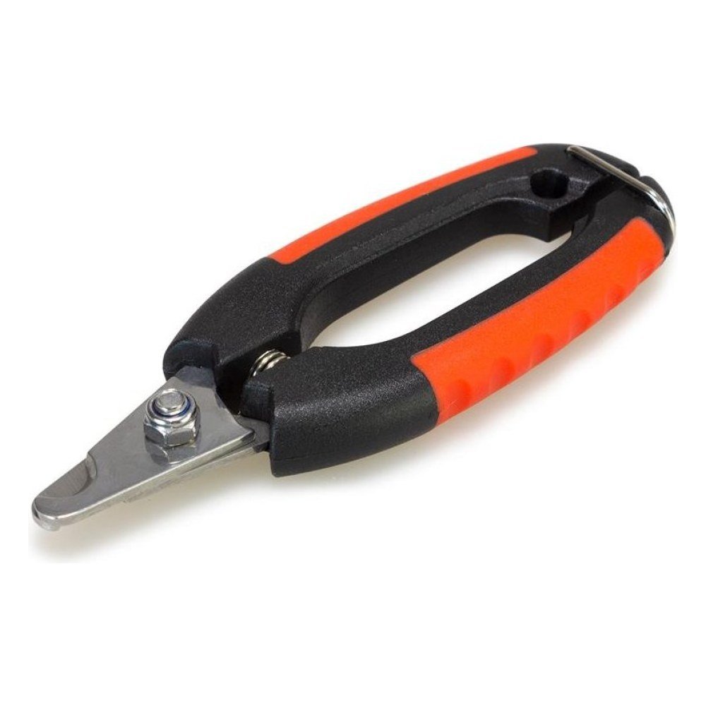 Cortauñas de Luxe 12, 5 cm Arquivet