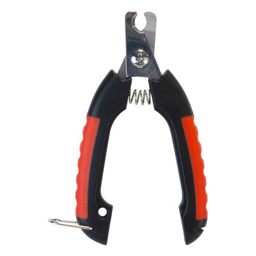 Cortauñas de Luxe 12, 5 cm Arquivet