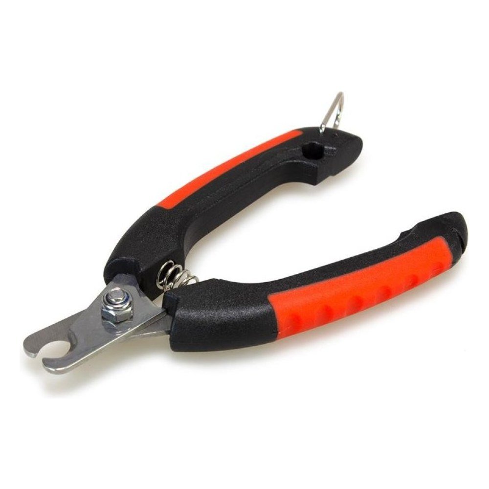 Cortauñas de Luxe 12, 5 cm Arquivet