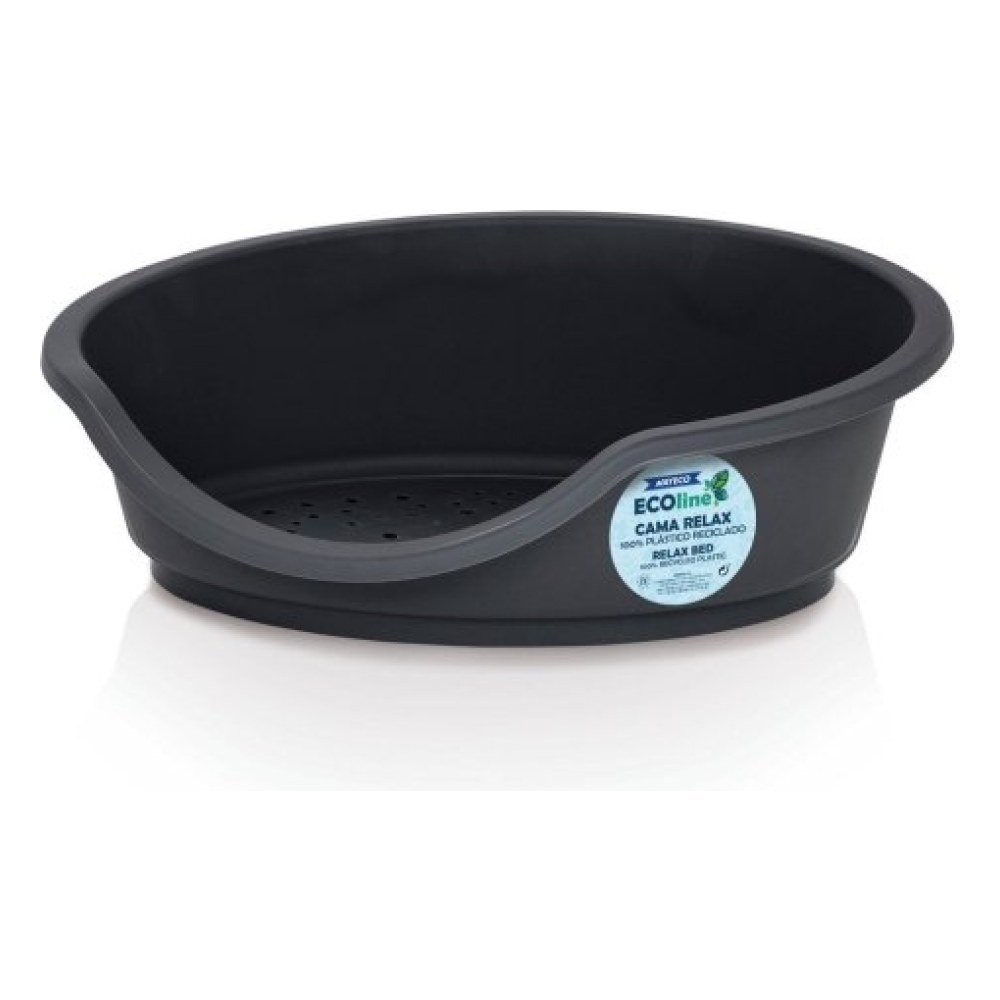 Cuna Relax Eco-line Talla 50
