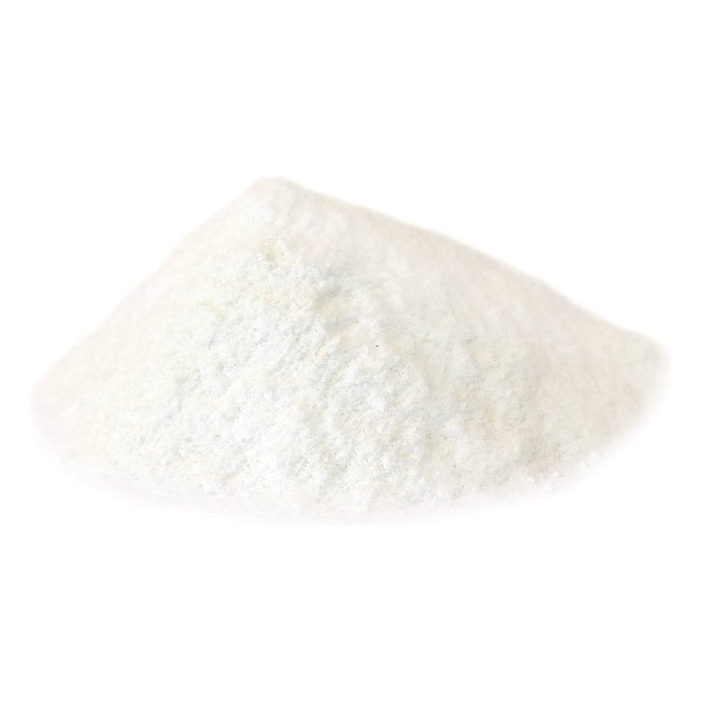 Deodo Flower 750 Gr. Gatos Oropharma