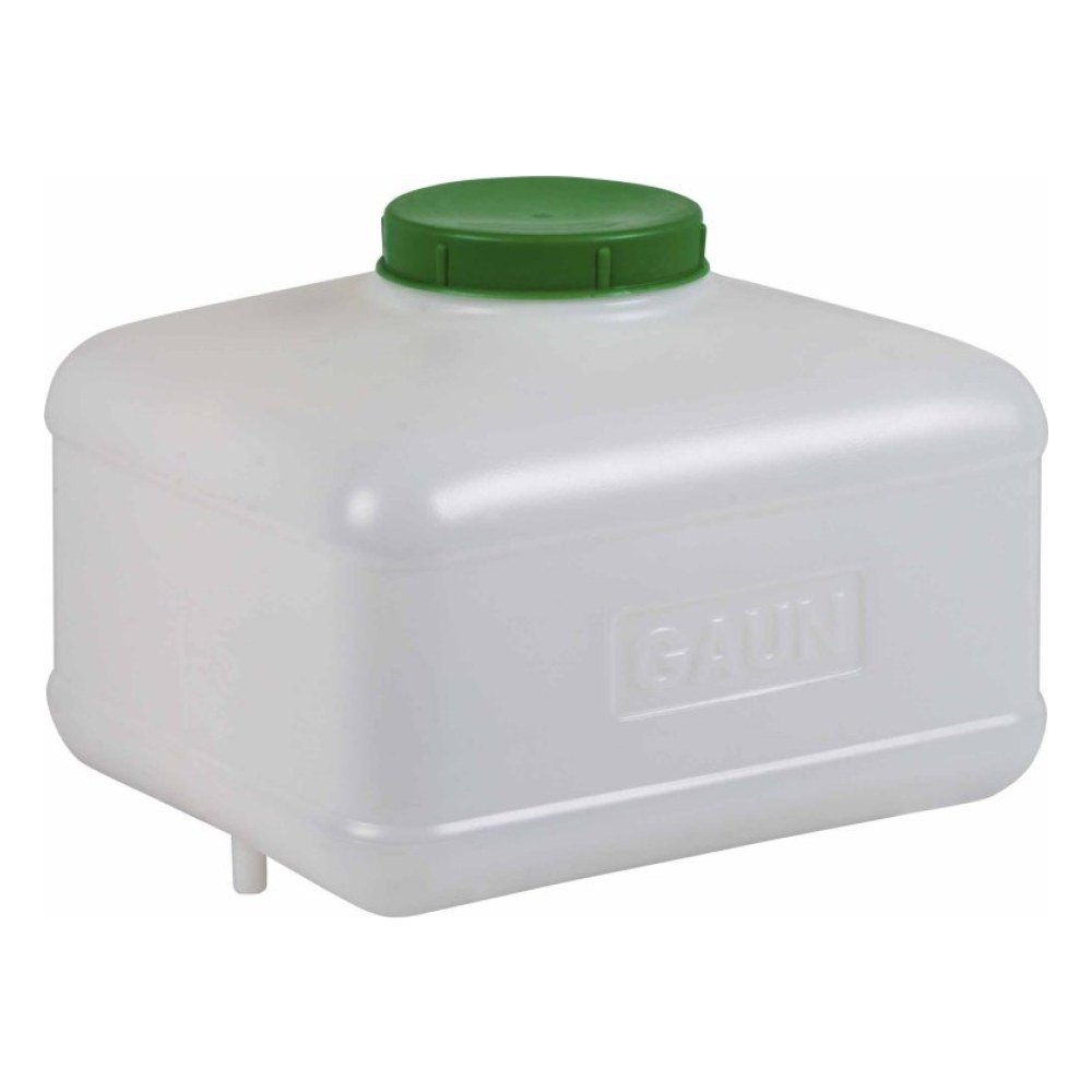 Deposito 10 Lts. Gaun