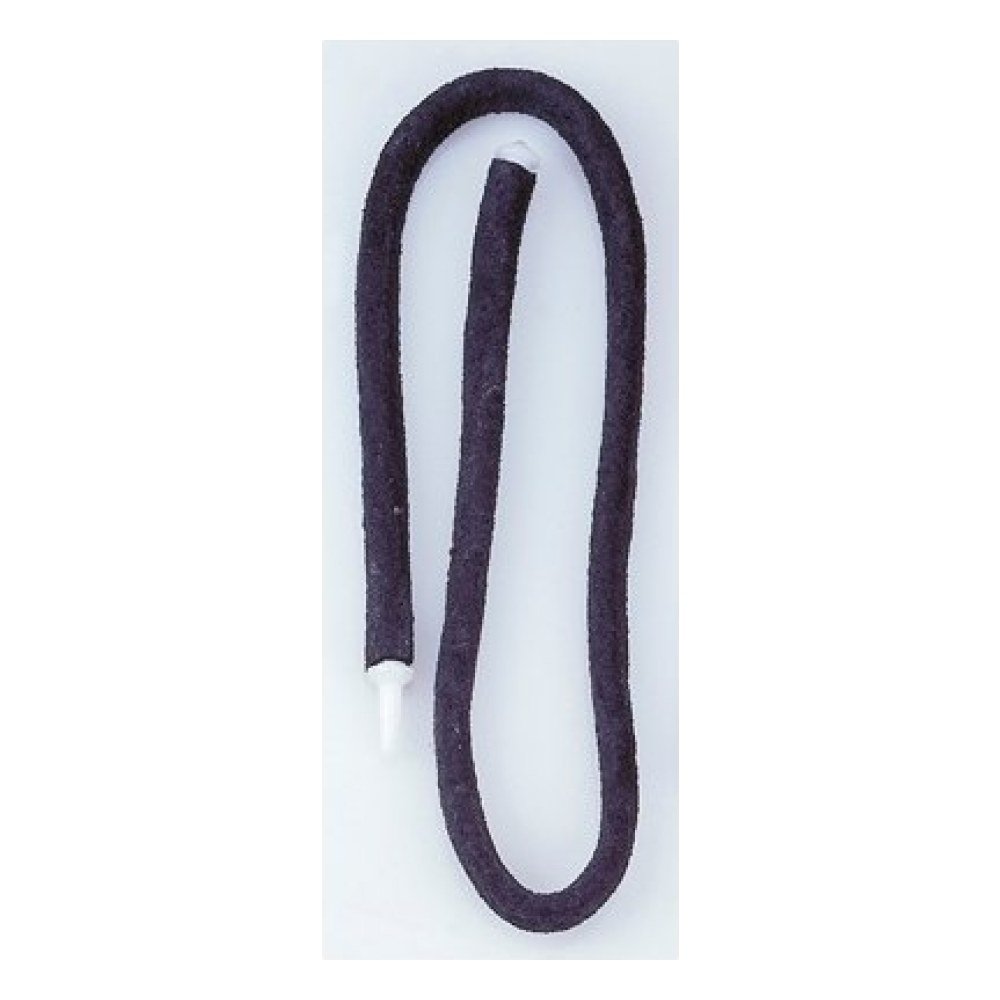 Difusor Flexible Moly 60 Cm