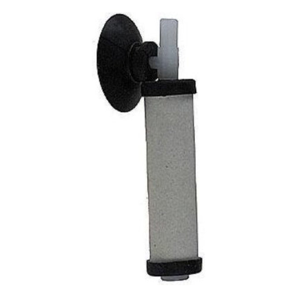 Difusor Renacer 15 Cm