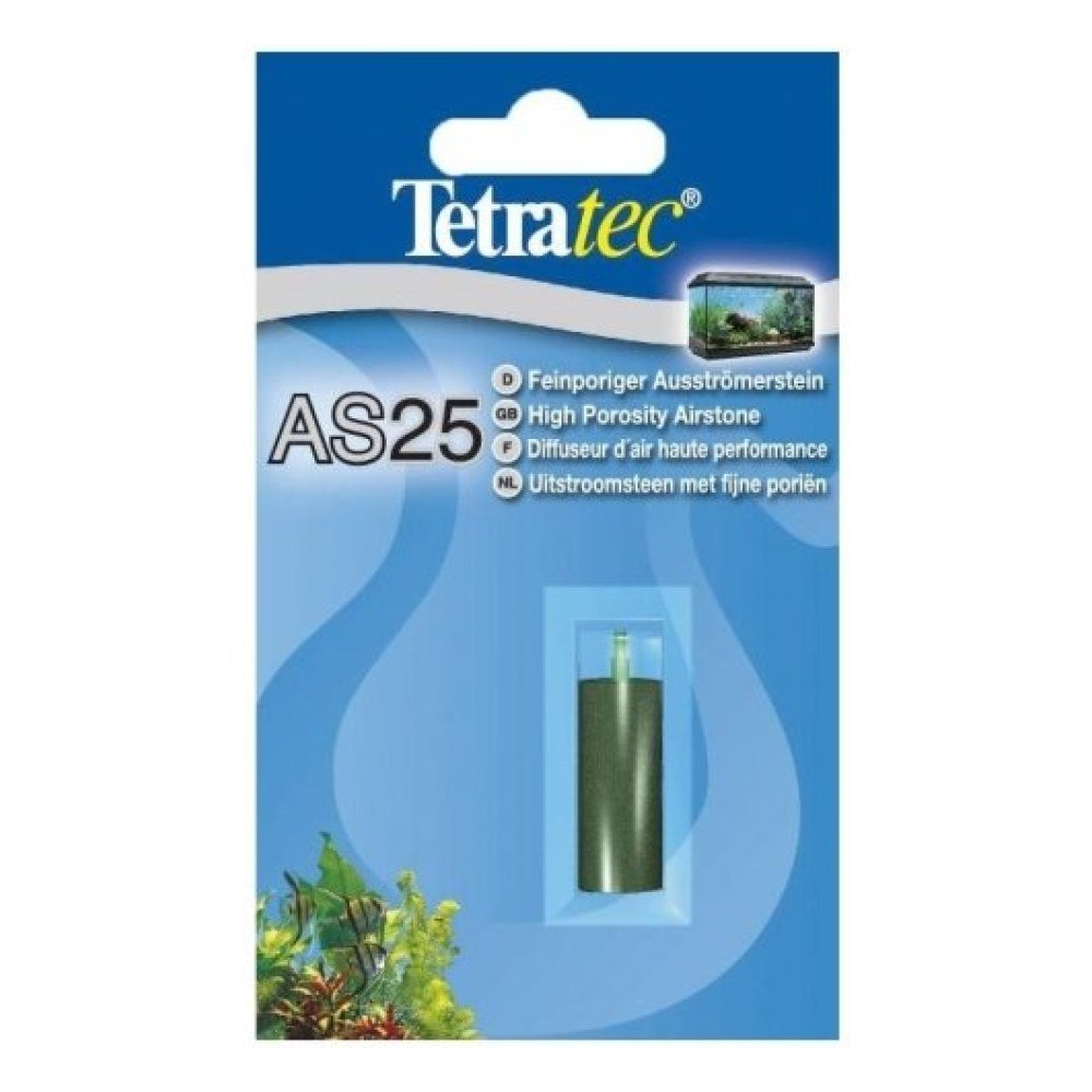 Difusor Tetratec AS35