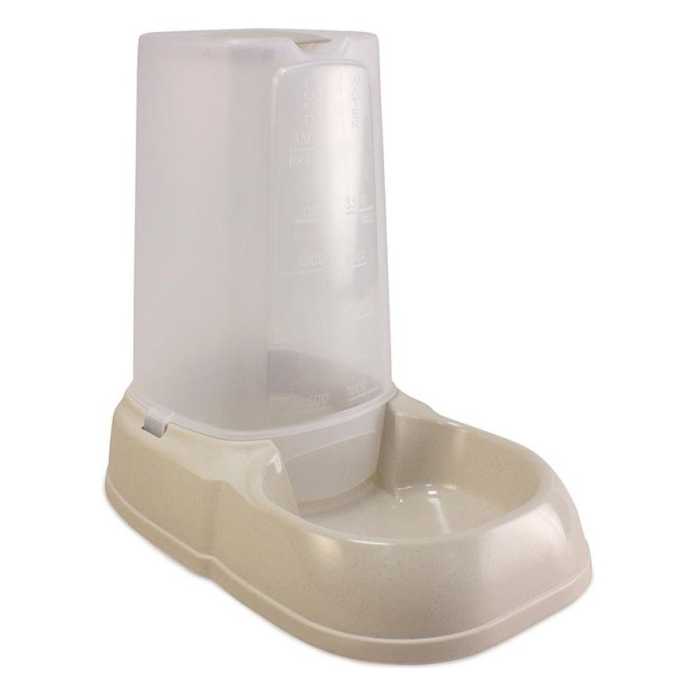 Dispensador Maya Agua 1, 5 Lts