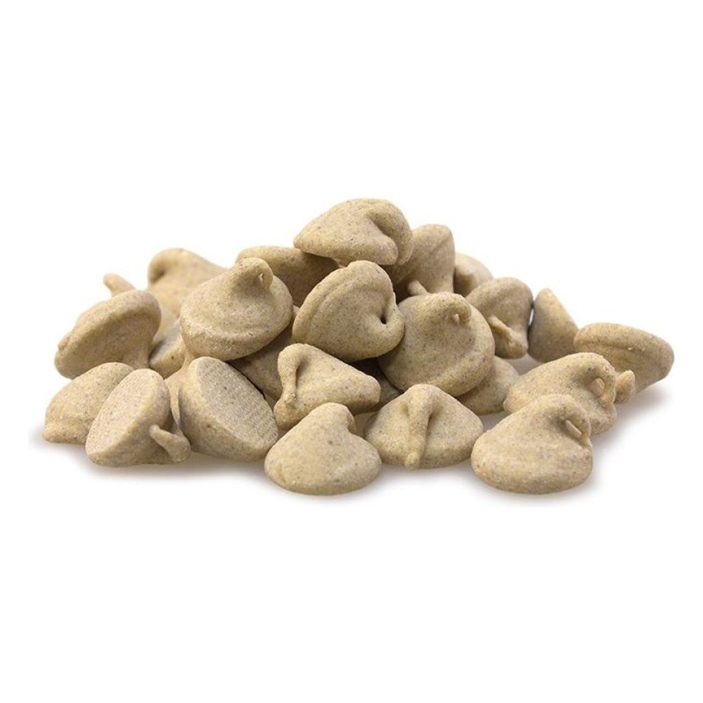 Drops Frutas del Bosque 65 Gr. Roedores