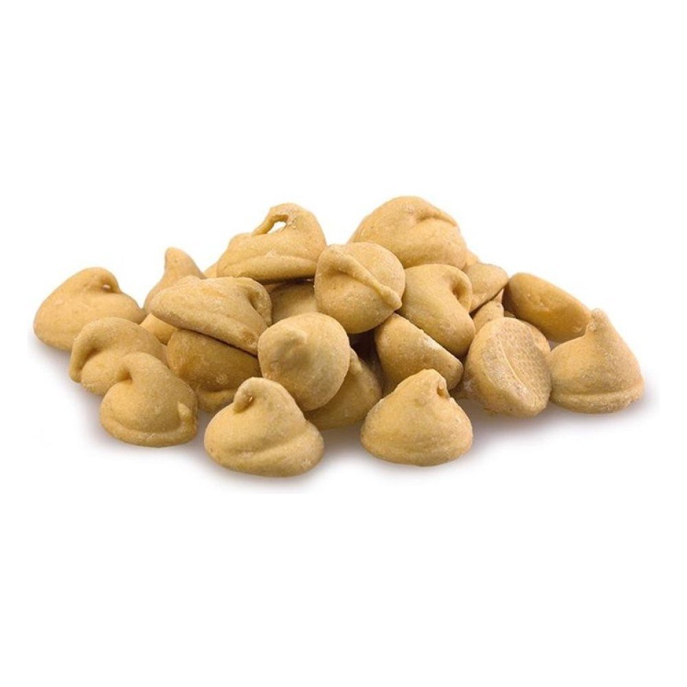 Drops con Yogurt 65 g Conejos