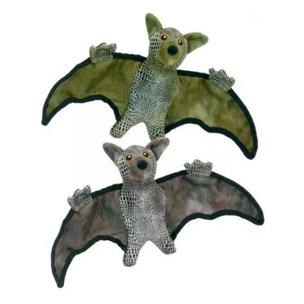 E -juguete Murcielago Peluche 20 cm