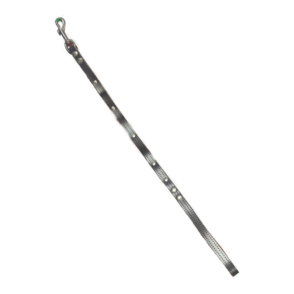 Empuñadura Vaqueta 60 cm