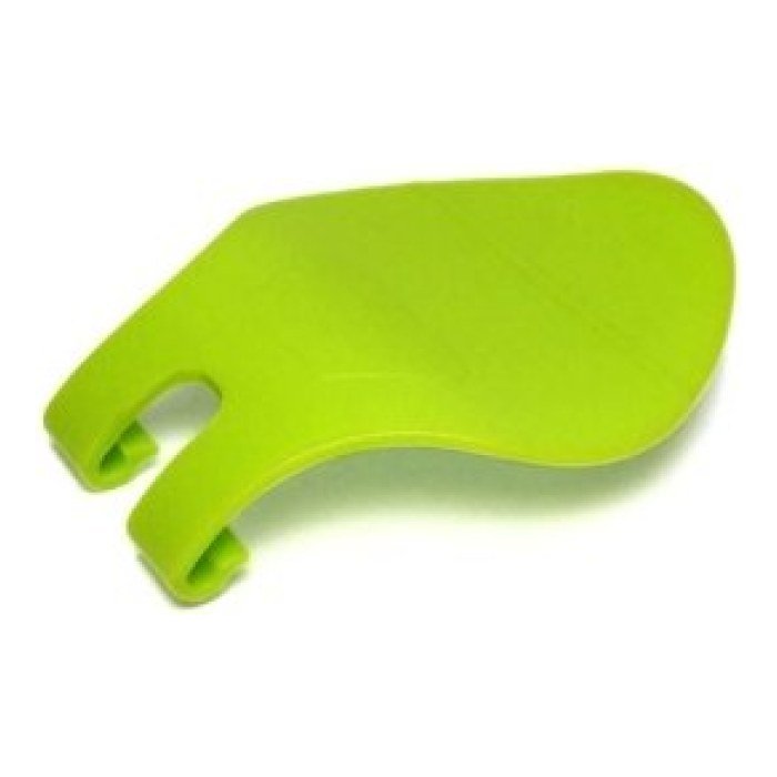 Enganche Plastico 2 Uds. MD925
