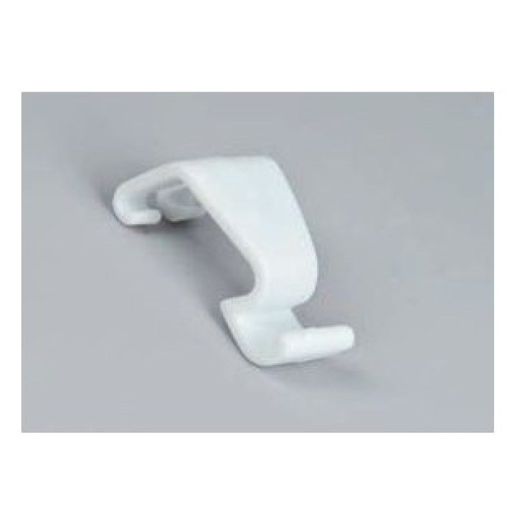 Enganche Plastico