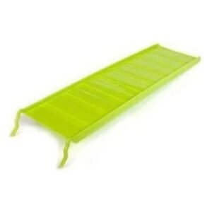 Escalera Conejo Plastico