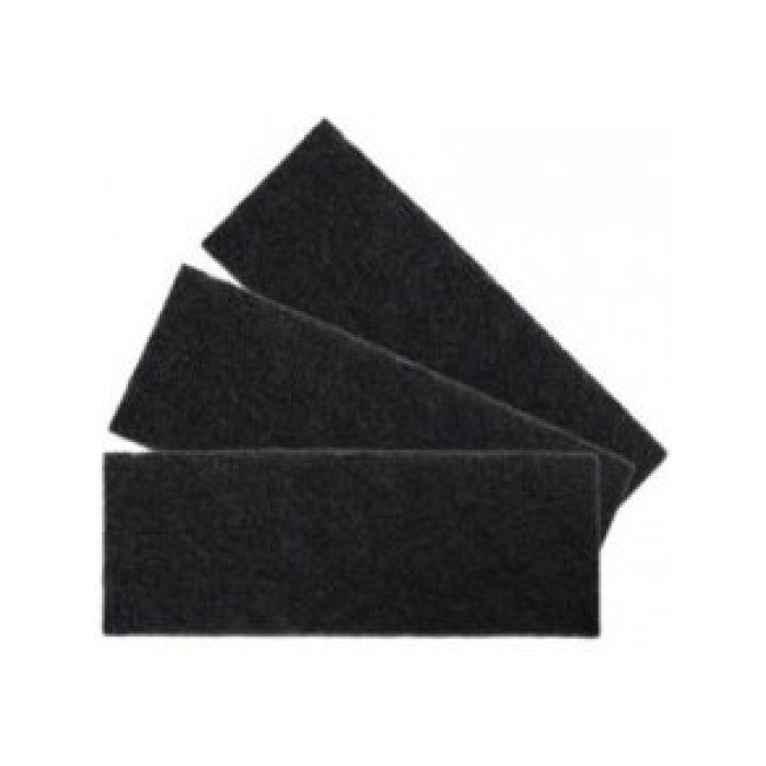 Filtro Carbon para Caseta Higiene