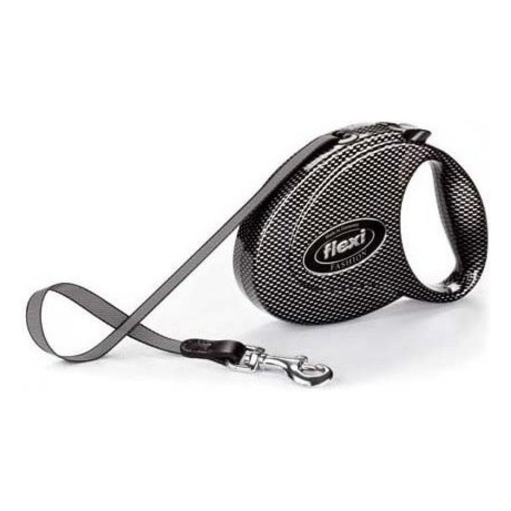 Flexi Carbon T/m (5 Mt. Cinta 20KG)