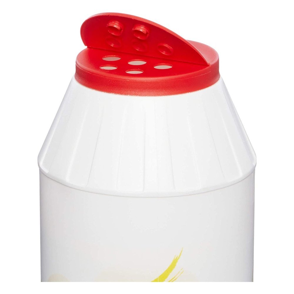 Fondo Jaula Kristal Bote 2 Kg. Prestige