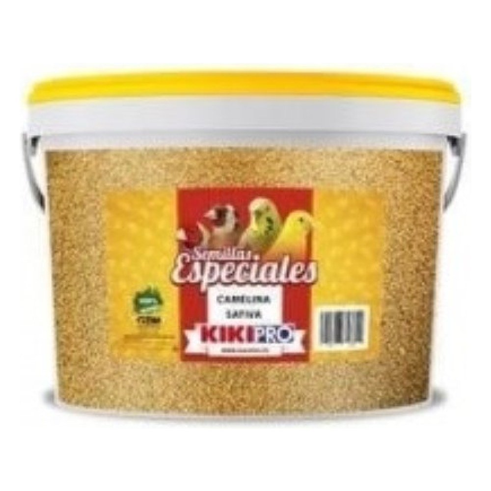 Foniopaddy Kiki Cubo 3 Kg